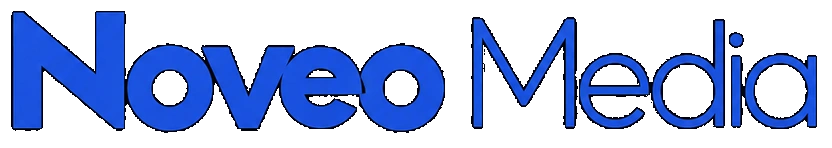 Noveo Media